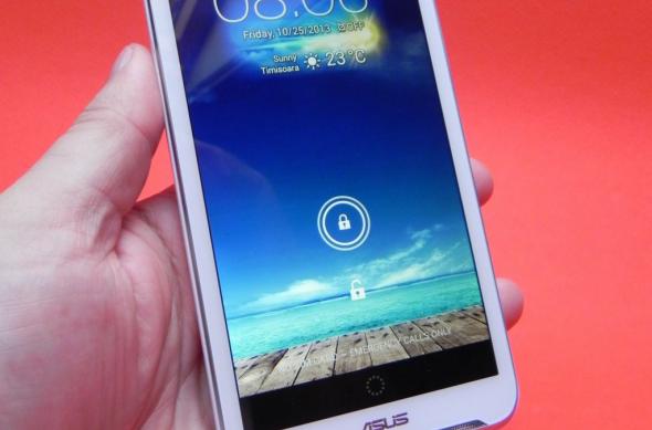 ASUS FonePad Note FHD 6 Review: un midrange puternic cu stylus atractiv, cameră slabă (Video): asus_fonepad_note_fhd6_review_mobilissimo_ro_01jpg.jpg