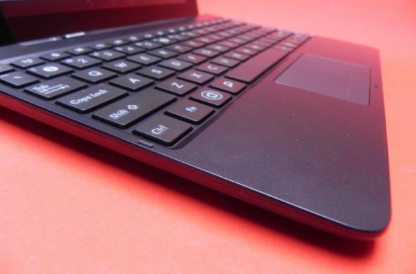 Review ASUS Transformer Pad TF701T: upgrade de rezoluție, procesor Tegra 4 performant, downgrade de baterie și cameră (Video): asus_transformer_pad_tf701t_review_mobilissimo_ri_33jpg.jpg