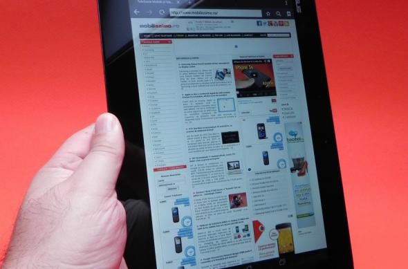 Review ASUS Transformer Pad TF701T: upgrade de rezoluție, procesor Tegra 4 performant, downgrade de baterie și cameră (Video): asus_transformer_pad_tf701t_review_mobilissimo_ri_15jpg.jpg
