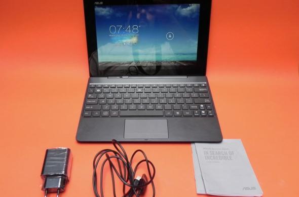 Review ASUS Transformer Pad TF701T: upgrade de rezoluție, procesor Tegra 4 performant, downgrade de baterie și cameră (Video): asus_transformer_pad_tf701t_review_mobilissimo_ri_56jpg.jpg