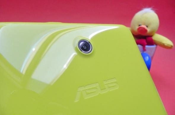 Review ASUS MeMo Pad HD 7: un best buy al acestei veri, tabletă de 7 inch cu cameră surprinzătoare, procesor quad core (Video): asus_memo_pad_hd_7_review_mobilissimo_ro_35jpg.jpg