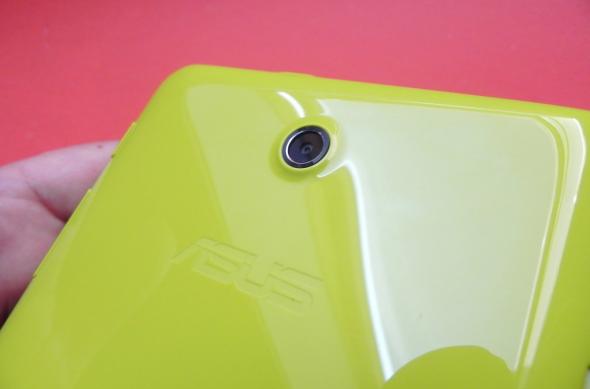 Review ASUS MeMo Pad HD 7: un best buy al acestei veri, tabletă de 7 inch cu cameră surprinzătoare, procesor quad core (Video): asus_memo_pad_hd_7_review_mobilissimo_ro_17jpg.jpg
