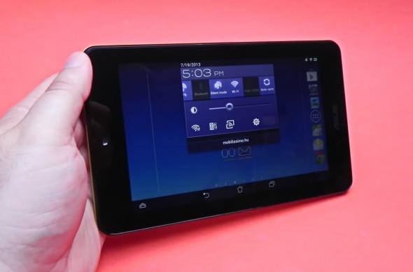 Review ASUS MeMo Pad HD 7: un best buy al acestei veri, tabletă de 7 inch cu cameră surprinzătoare, procesor quad core (Video): asus_memo_pad_hd_7_review_mobilissimo_ro_02jpg.jpg