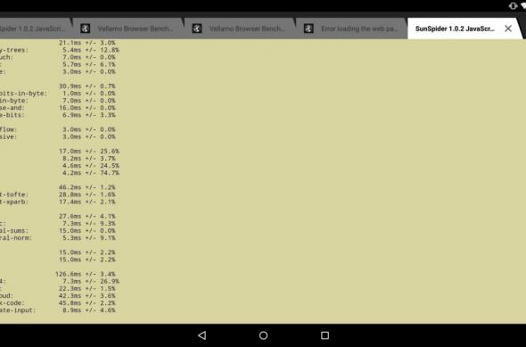 Snapdragon 810 În primele benchmark-uri oficiale, rulate pe dispozitive â€Reference Designâ€, 2 și 4K (Video): image_new_5.jpg
