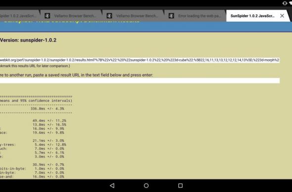 Snapdragon 810 În primele benchmark-uri oficiale, rulate pe dispozitive â€Reference Designâ€, 2 și 4K (Video): image_new_4.jpg