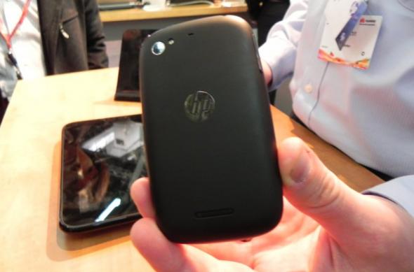 MWC 2011: HP Pre 3 analizat În Barcelona, vine cu procesor de 1.4 GHz (Video): dscn3897jpg.jpg