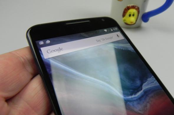 Motorola Nexus 6 Review: cea mai bună cameră de pe un model Nexus, formatul uriaș nu e pentru oricine (Video): motorola_nexus_6_review_017jpg.jpg