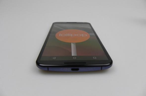 Motorola Nexus 6 Review: cea mai bună cameră de pe un model Nexus, formatul uriaș nu e pentru oricine (Video): motorola_nexus_6_review_046jpg.jpg