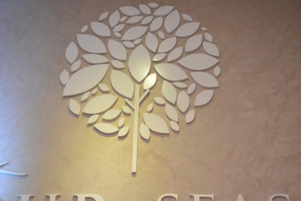 Philips lansează smartphone-urile I928 și Xenium I908 În parteneriat cu RCS&RDS