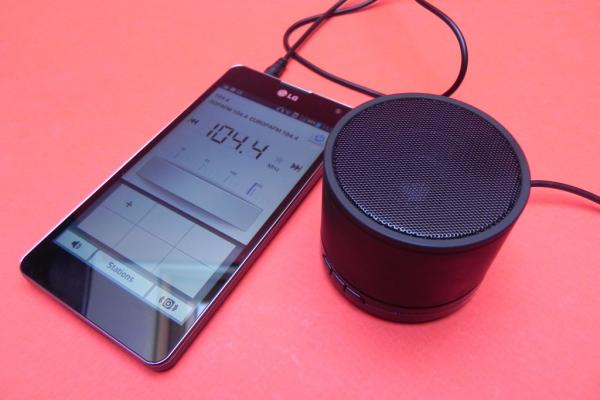 Colia Sound review: petrecerea Începe cu acest difuzor extern! (Video)