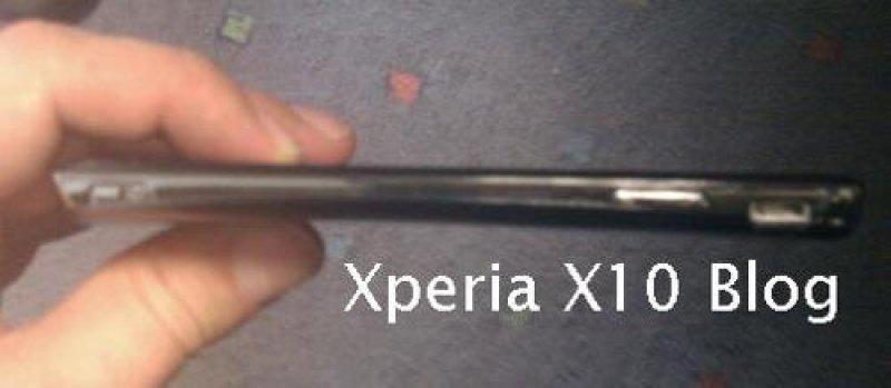 Noul XPERIA: Anzu X12, În noi imagini și cu noi detalii: anzu_x12_02.jpg