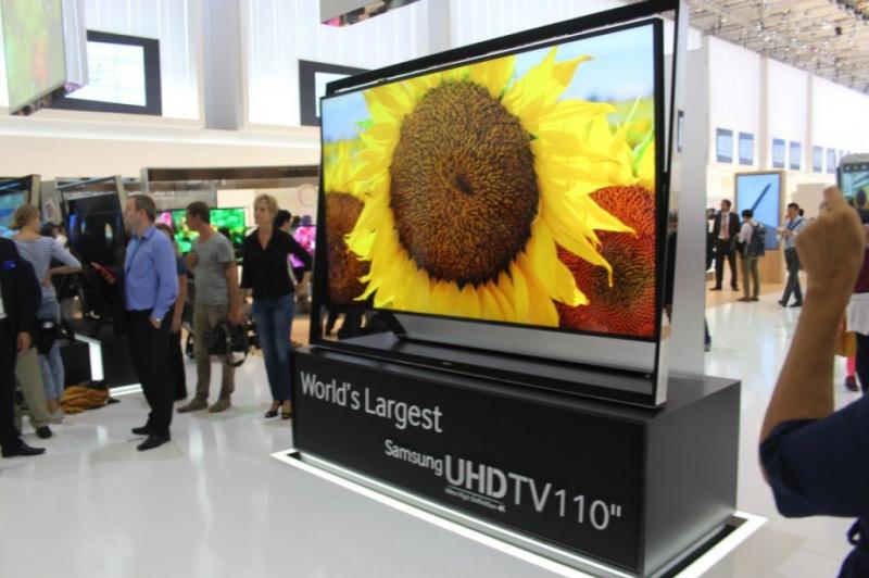 IFA Berlin 2013 - jurnal de bord, a doua zi: img_9959.jpg