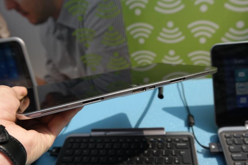 Dell Solutions Tour și primele impresii legate de XPS Portable All-in-One Desktop, Dell XPS 10 Tablet și Dell Latitude 10: dell_windows_8_5jpg.jpg