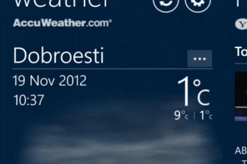 Windows Phone 8 review - upgrade serios de la Windows Phone 7.5, nu pe măsură competiției (Video): wp_ss_20121119_0017.jpg