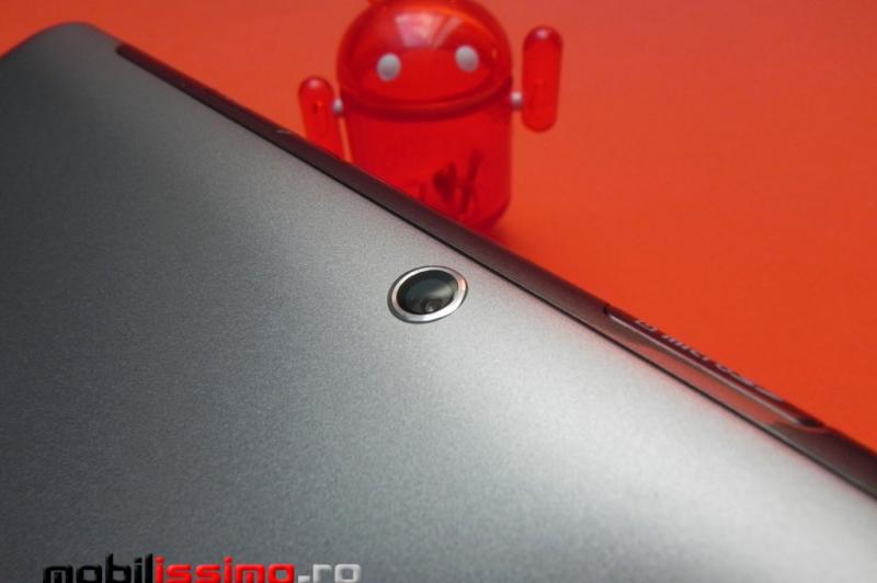 Review Samsung Galaxy Tab 2 10.1 - tabletă cu design plăcut, În sfârșit cu o interfață fluidă, dar totuși nimic nou... (Video): 12_samsung_p5100_galaxy_tab_2_10_1.jpg