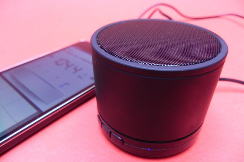 Colia Sound review: petrecerea Începe cu acest difuzor extern! (Video): colia_sound_black_beat_02jpg.jpg