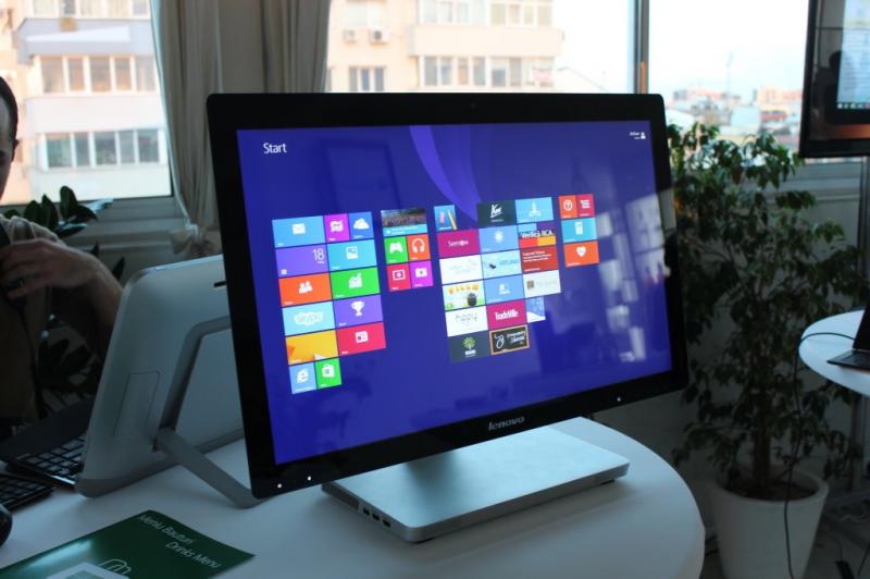 Lansarea Windows 8.1 În România: img_1302jpg.jpg