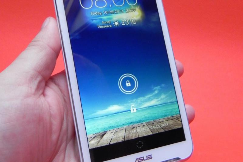 ASUS FonePad Note FHD 6 Review: un midrange puternic cu stylus atractiv, cameră slabă (Video): asus_fonepad_note_fhd6_review_mobilissimo_ro_01jpg.jpg