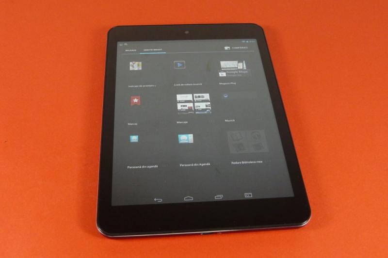 Review E-Boda Revo R85: preț mai mic decât rivalii, audio rezonabil, unele bug-uri strică experiența de utilizare (Video): e_boda_revo_r85_review_mobilissimo_ro_51jpg.jpg