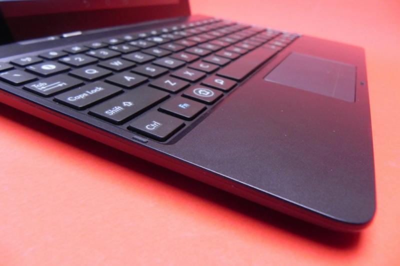 Review ASUS Transformer Pad TF701T: upgrade de rezoluție, procesor Tegra 4 performant, downgrade de baterie și cameră (Video): asus_transformer_pad_tf701t_review_mobilissimo_ri_33jpg.jpg