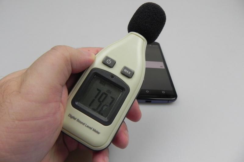 Motorola Nexus 6 Review: cea mai bună cameră de pe un model Nexus, formatul uriaș nu e pentru oricine (Video): motorola_nexus_6_review_069jpg.jpg