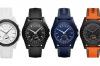 Armani-Exchange-AX-Connected-Smart-Watch-1.jpg