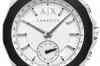 Armani-Exchange-AX-Connected-Smart-Watch-3.jpg
