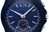 Armani-Exchange-AX-Connected-Smart-Watch-5.jpg