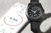 Armani-Exchange-AX-Connected-Smart-Watch-7.jpg