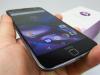 Motorola Moto Z Unboxing: modularitatea reală e aici, la un cost pe măsură (Video)