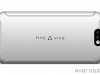 Smartphone-ul HTC Vive primește o randare de calitate; ar putea fi prezentat oficial chiar mâine!