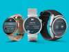 Lansarea lui Android Wear 2.0 ar fi programată pentru începutul lunii februarie; am putea vedea și primele smartwatch-uri Google cu această ocazie