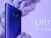 HTC se reinventează prin lansarea smartphone-ului U Ultra; vine cu un ecran de safir și aduce un asistent vocal la pachet!