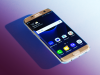 UPDATE: Samsung Galaxy S7 și S7 Edge primesc actualizarea la Android 7.0 Nougat în România