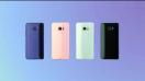 HTC U Ultra. All about U.