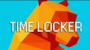 Time Locker Video Review (Prezentare joc pe Onda OBook 20 Plus/ Joc Android)