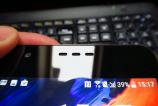 HTC-Desire-10-Lifestyle_019.JPG