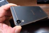 HTC-Desire-10-Lifestyle_007.JPG