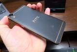 HTC-Desire-10-Lifestyle_013.JPG