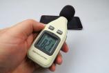 HTC-Desire-10-Lifestyle_057.JPG