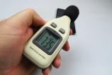 HTC-Desire-10-Lifestyle_054.JPG