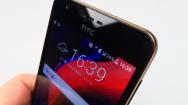 HTC-Desire-10-Lifestyle_035B.JPG