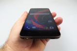 HTC-Desire-10-Lifestyle_024.JPG