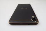 HTC-Desire-10-Lifestyle_043.JPG