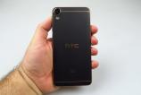 HTC-Desire-10-Lifestyle_049.JPG