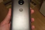 Alleged-Moto-G5-Plus (1).jpg