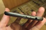 Alleged-Moto-G5-Plus (4).jpg