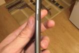 Alleged-Moto-G5-Plus (6).jpg