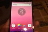 Alleged-Moto-G5-Plus (2).jpg
