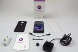 Motorola-Moto-Z_086.JPG